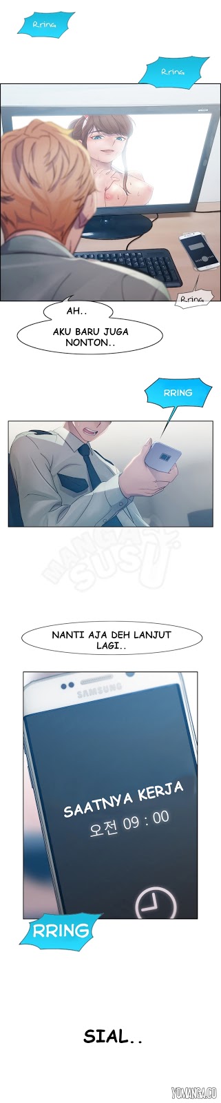 Halaman 14 dari 24