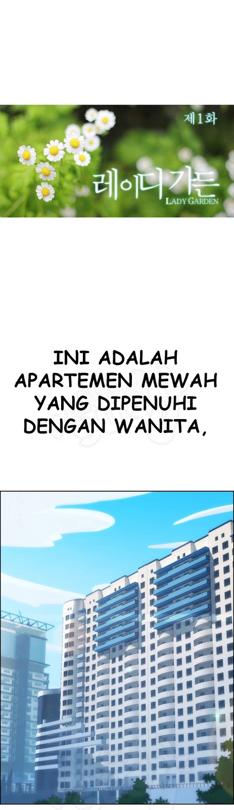 Halaman 15 dari 24