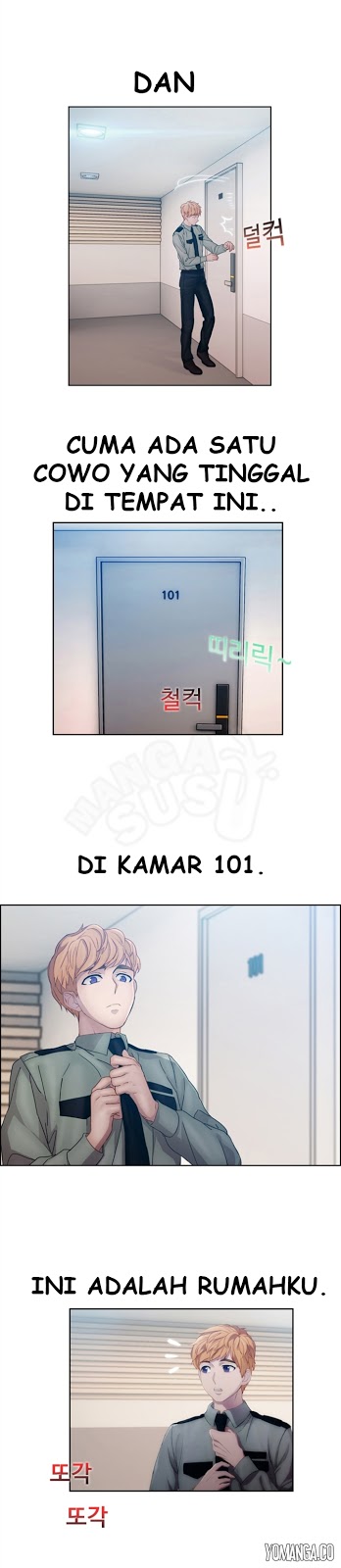 Halaman 17 dari 24