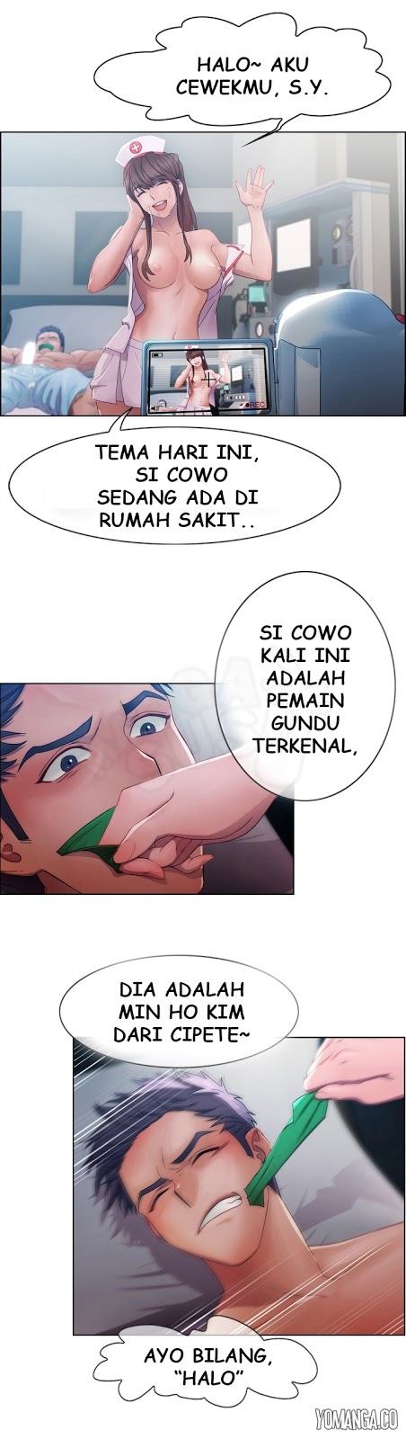 Halaman 5 dari 24
