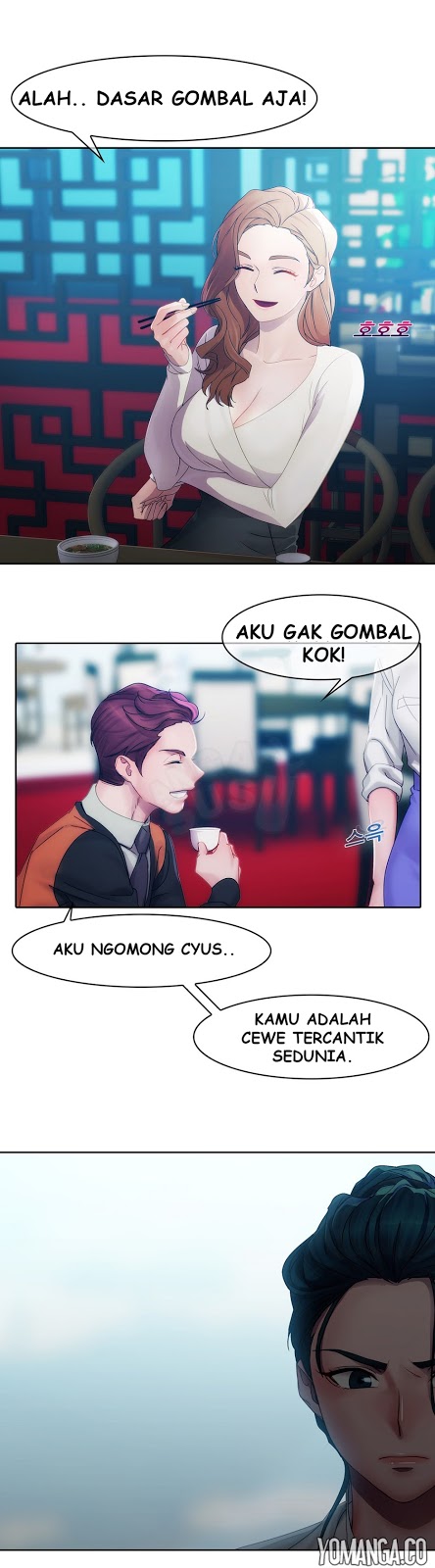 Halaman 17 dari 24
