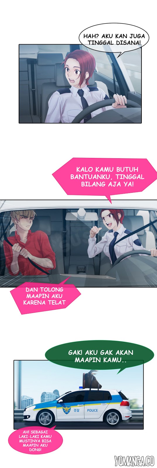 Halaman 3 dari 24