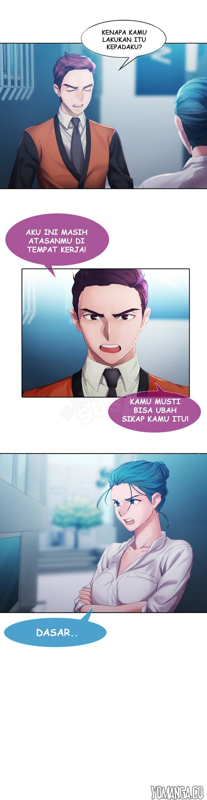 Halaman 23 dari 24