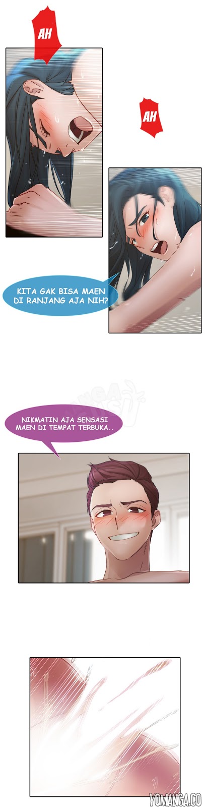 Halaman 6 dari 24