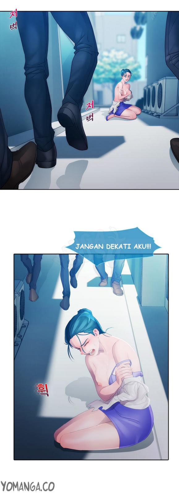 Halaman 30 dari 31