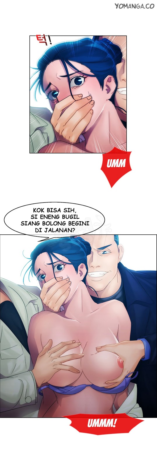 Halaman 2 dari 30