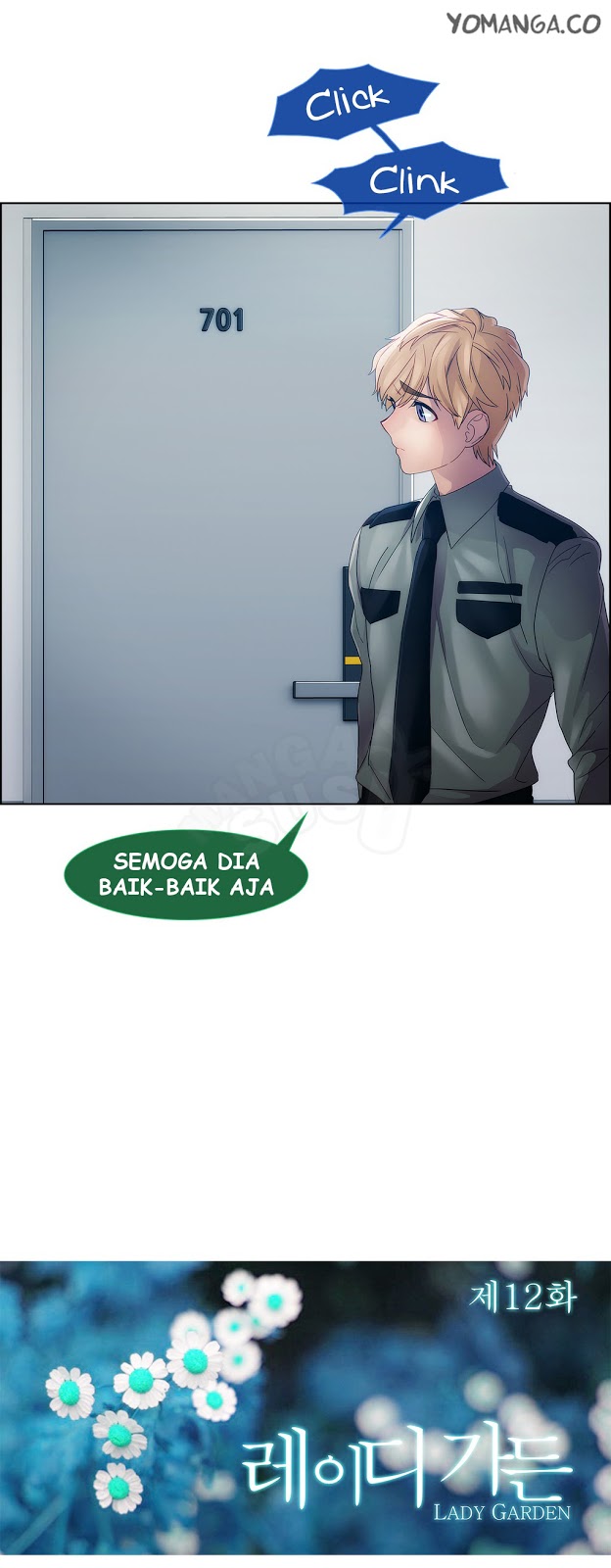 Halaman 11 dari 30