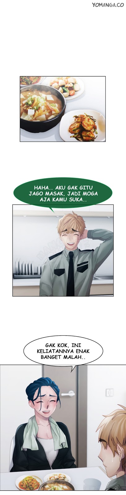 Halaman 16 dari 30