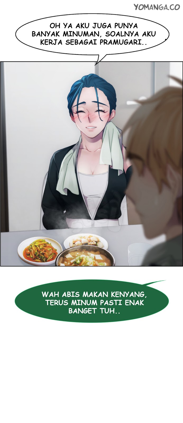 Halaman 17 dari 30