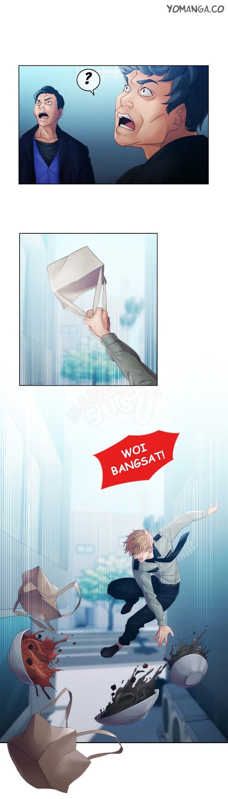 Halaman 7 dari 30