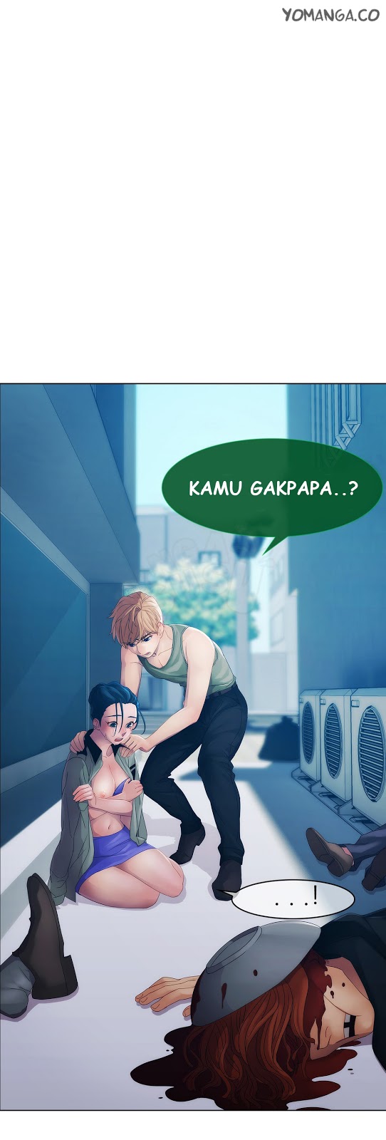Halaman 8 dari 30