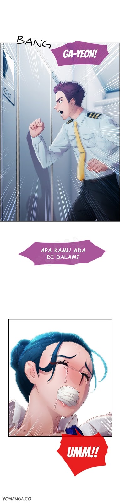 Halaman 2 dari 36