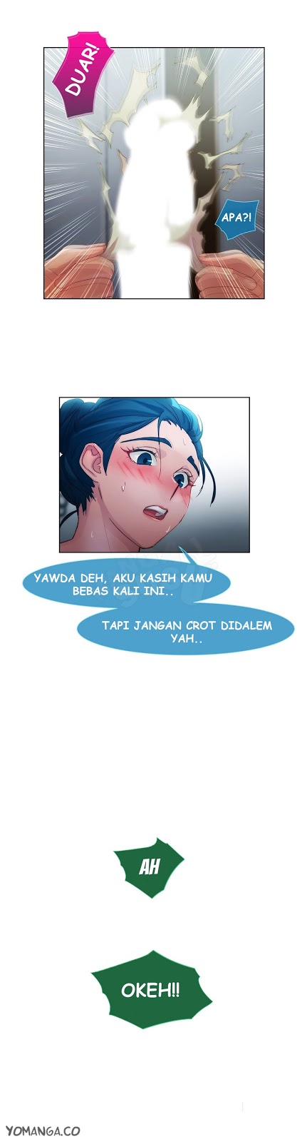Halaman 27 dari 36