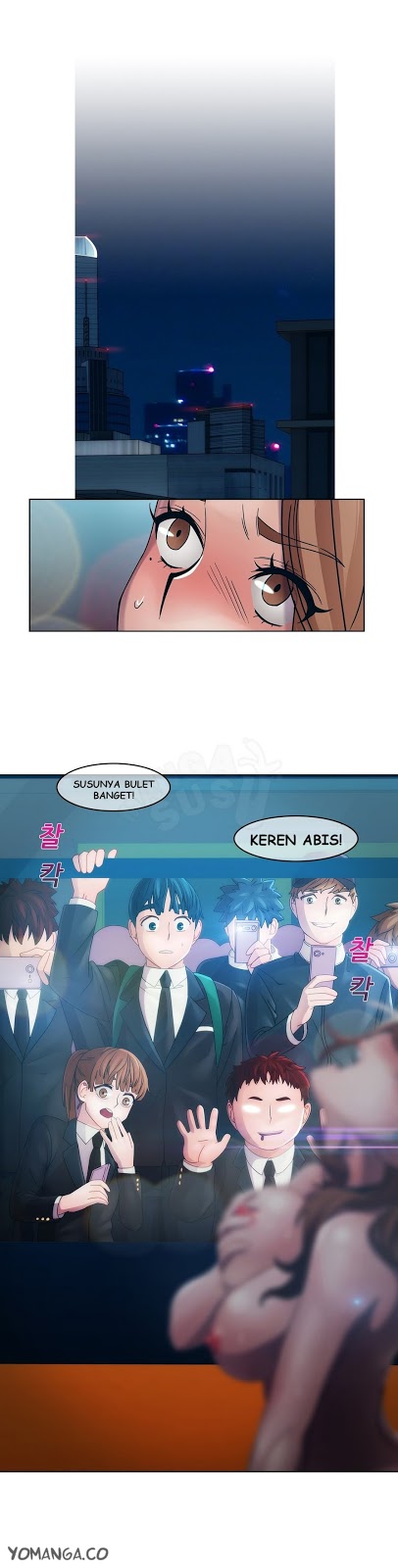 Halaman 21 dari 26