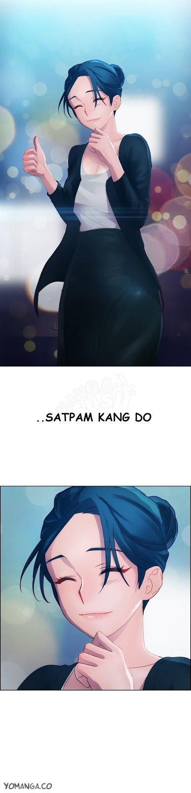 Halaman 26 dari 26