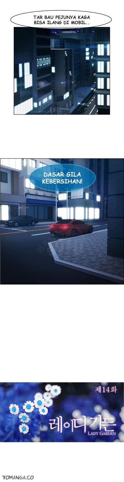 Halaman 6 dari 26