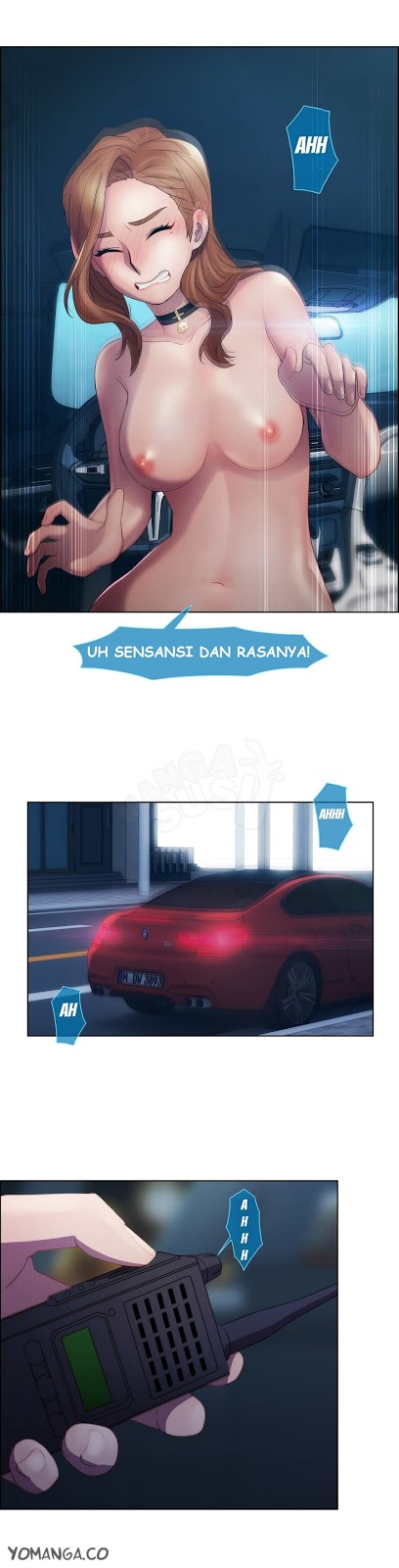 Halaman 10 dari 26