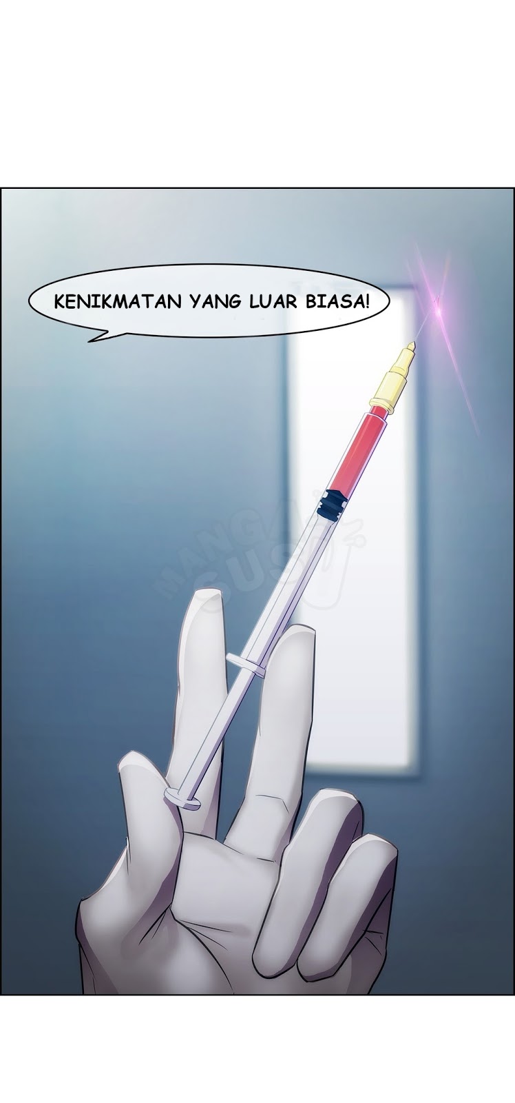 Halaman 12 dari 48