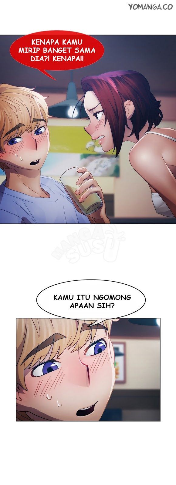 Halaman 43 dari 48
