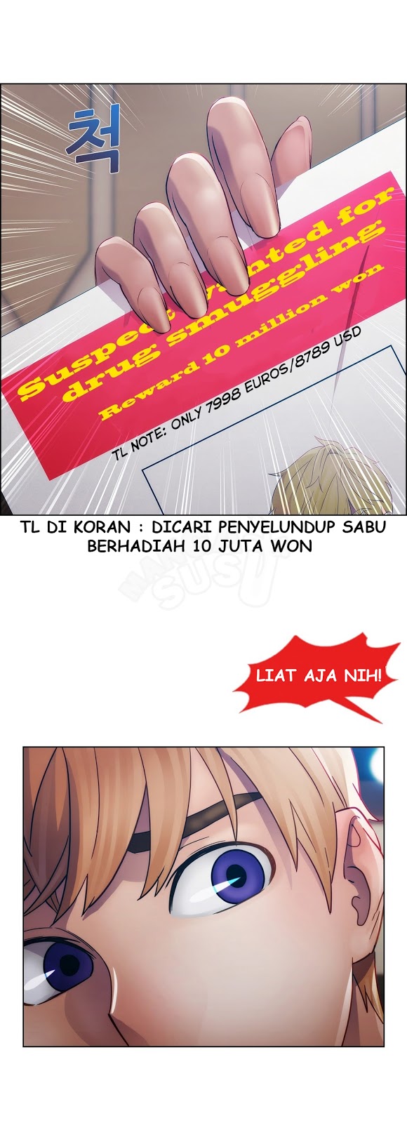Halaman 44 dari 48