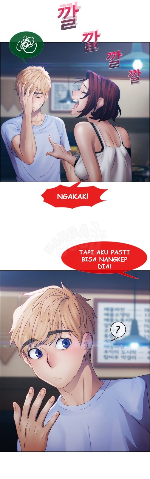 Halaman 46 dari 48
