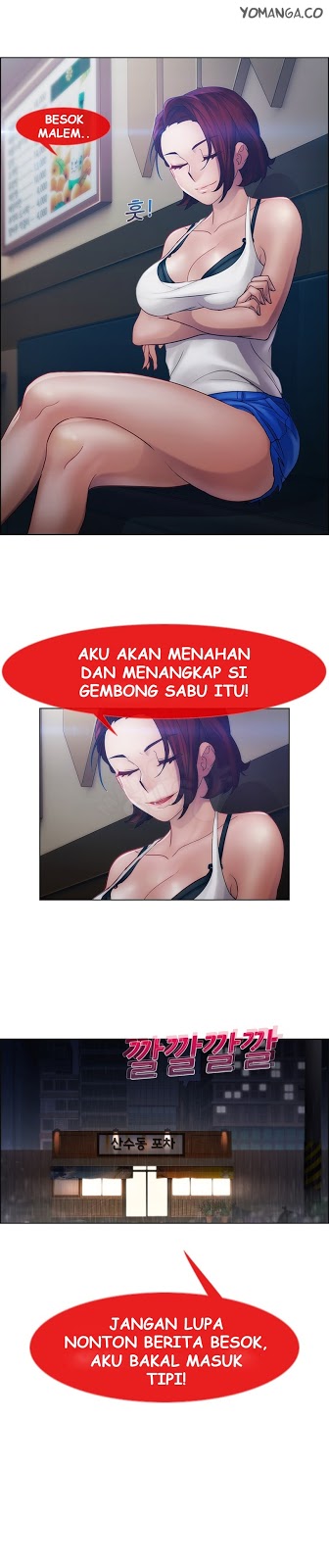 Halaman 48 dari 48