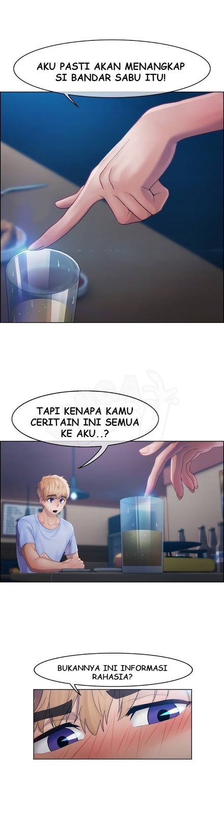Halaman 2 dari 41