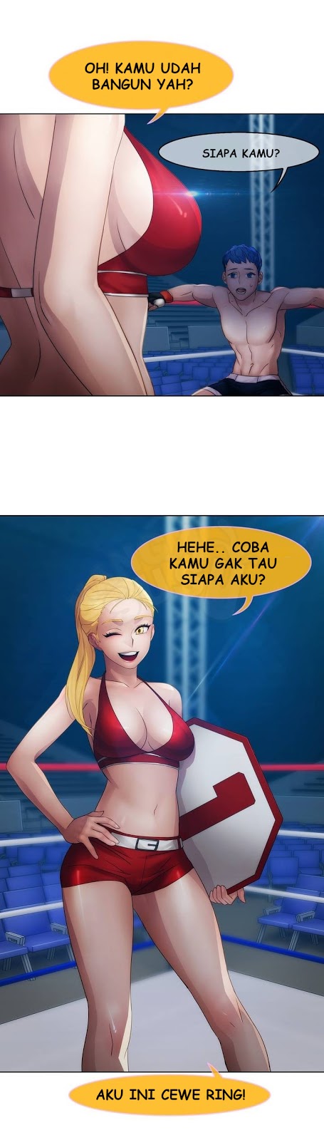 Halaman 11 dari 41