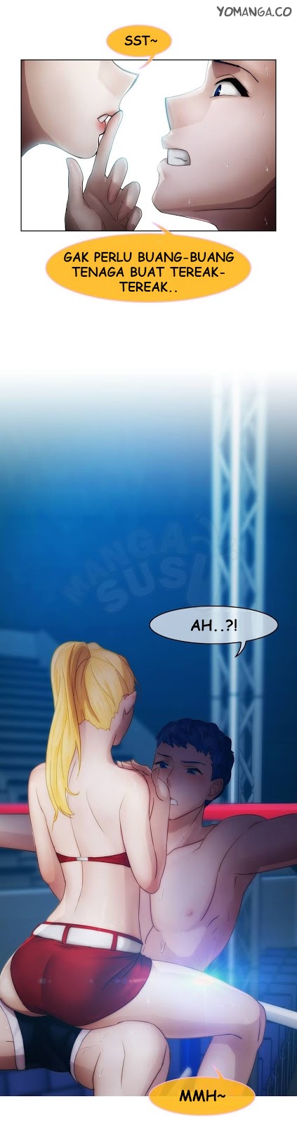 Halaman 16 dari 41