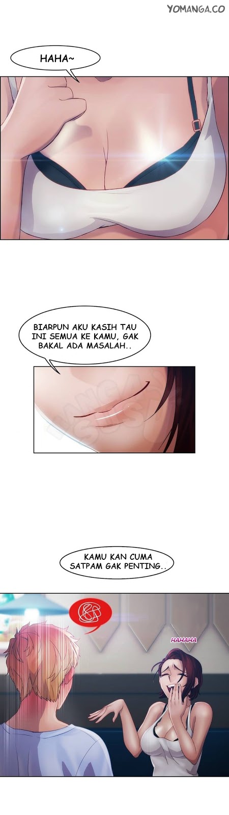 Halaman 3 dari 41