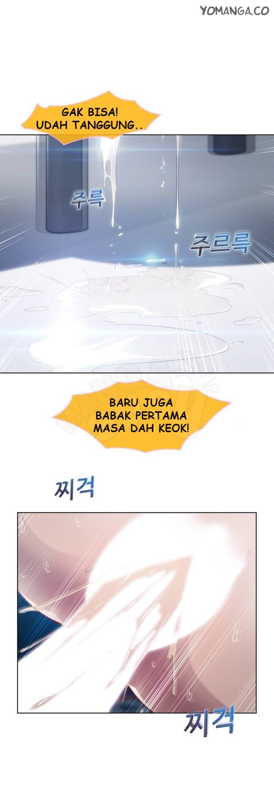 Halaman 23 dari 41