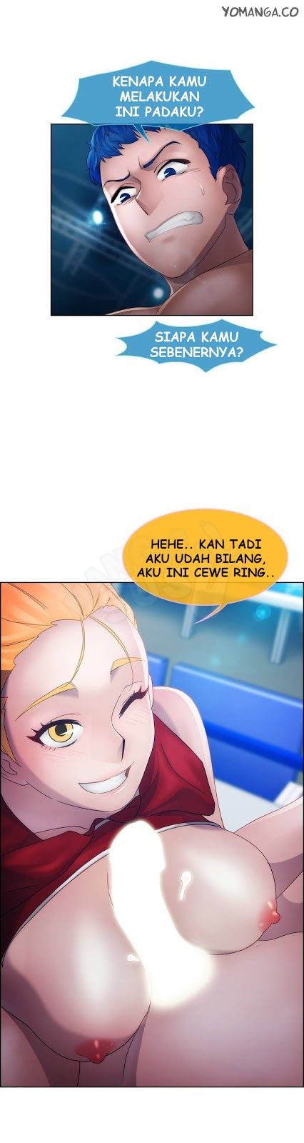 Halaman 34 dari 41