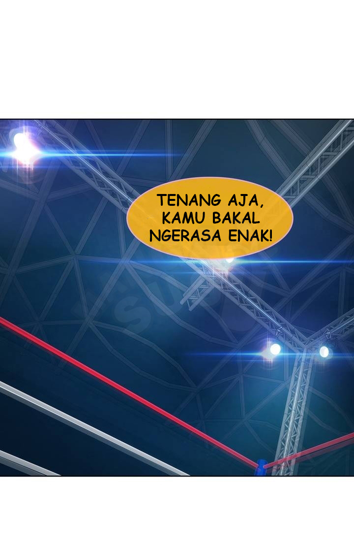 Halaman 36 dari 41
