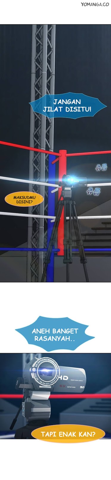 Halaman 37 dari 41
