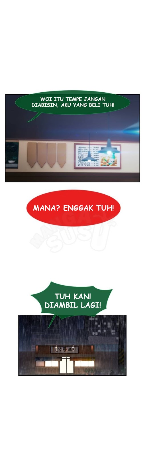 Halaman 6 dari 41