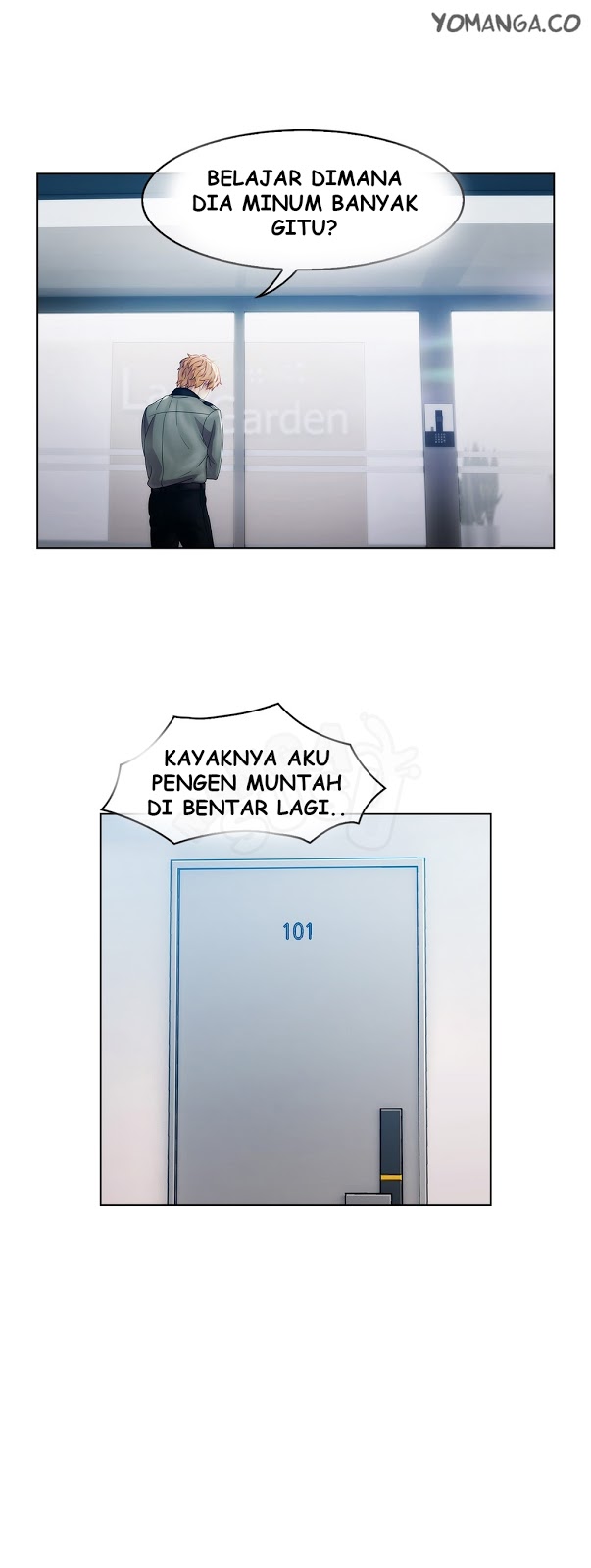 Halaman 2 dari 42