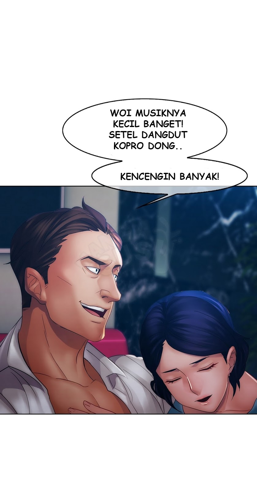 Halaman 26 dari 42