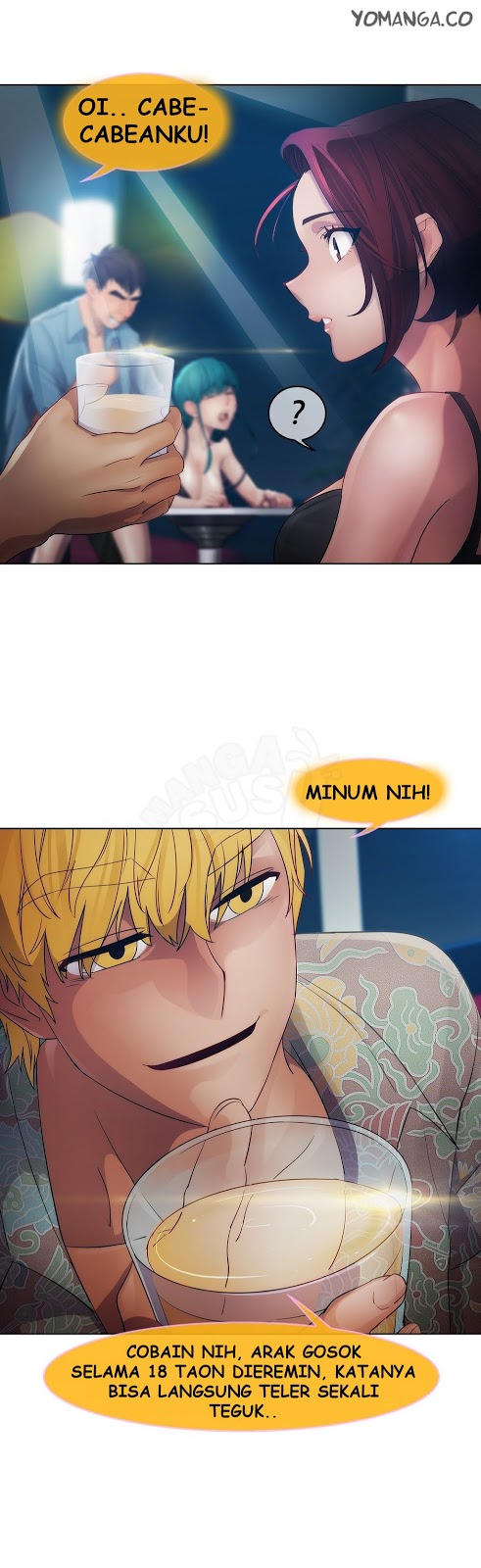 Halaman 31 dari 42