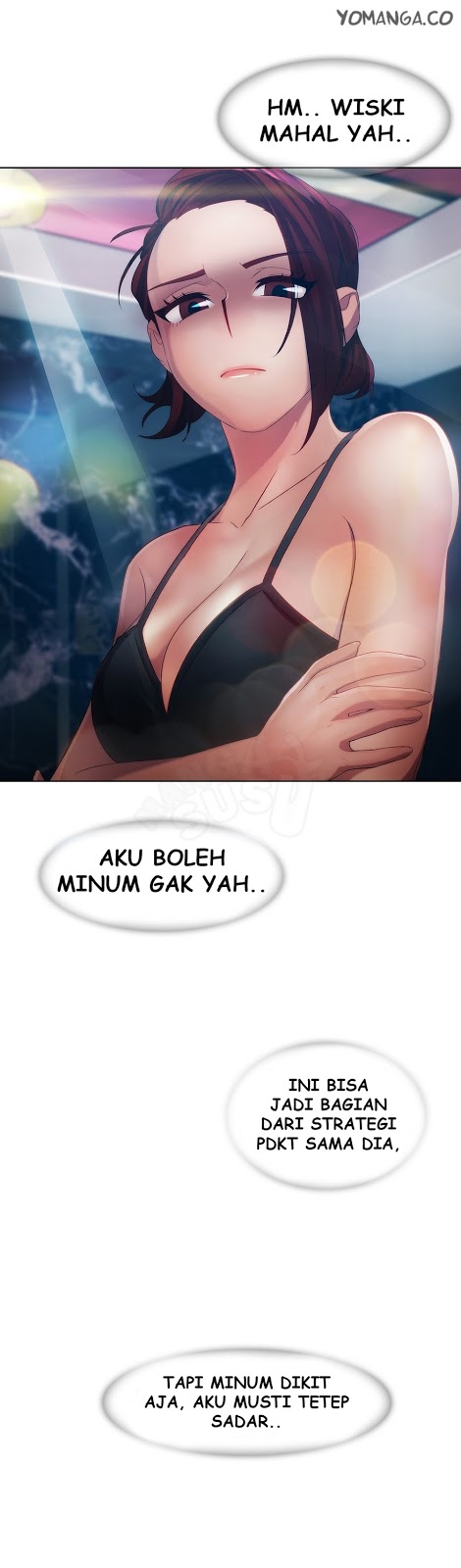 Halaman 32 dari 42