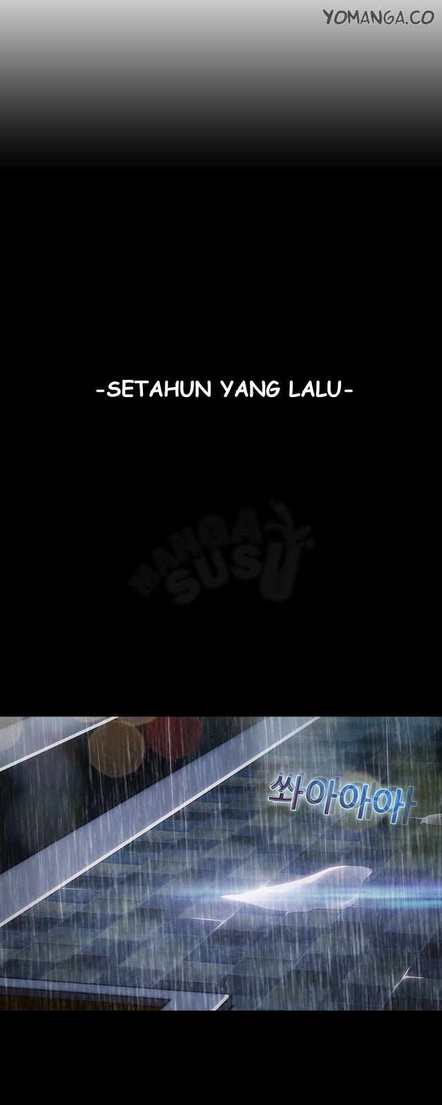 Halaman 6 dari 42