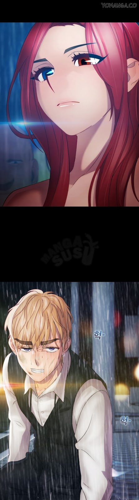 Halaman 8 dari 42