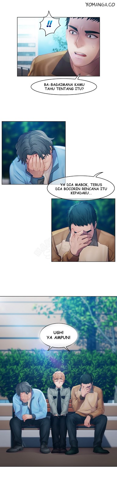 Halaman 12 dari 31