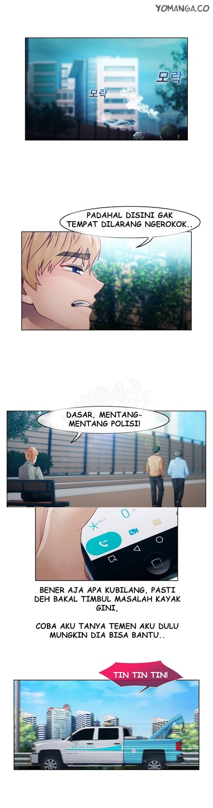 Halaman 15 dari 31