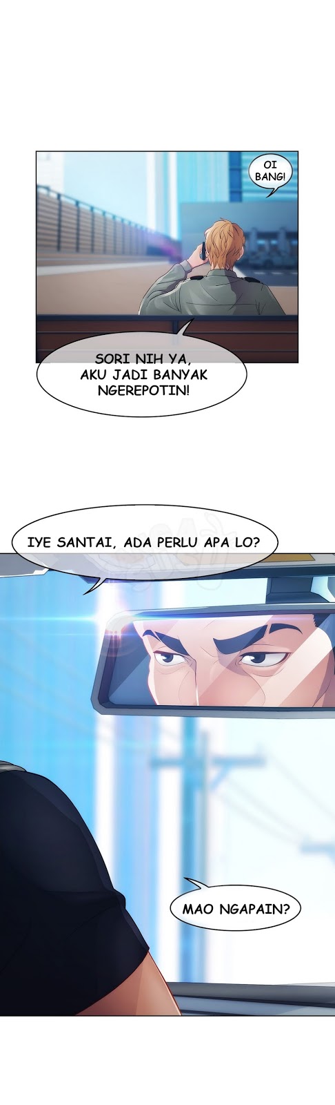 Halaman 17 dari 31