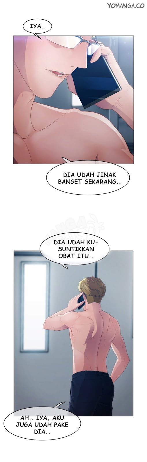 Halaman 19 dari 31