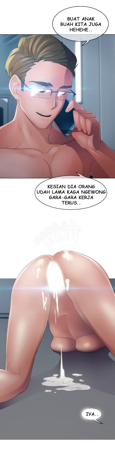 Halaman 21 dari 31