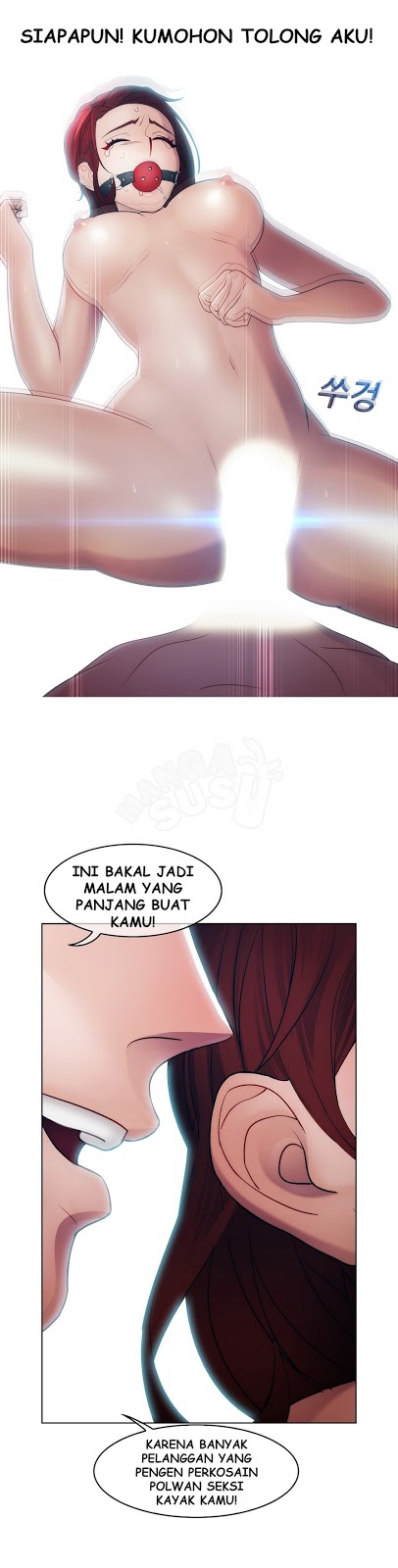 Halaman 29 dari 31