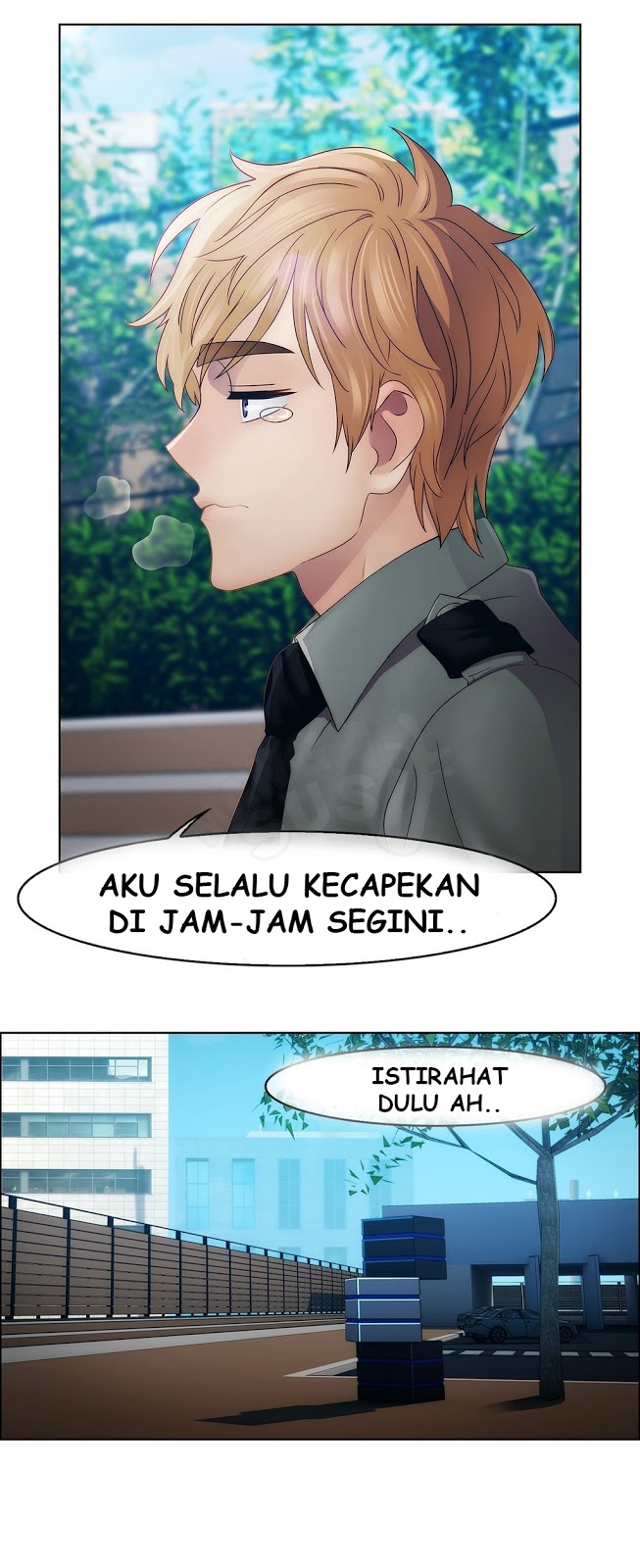 Halaman 4 dari 31