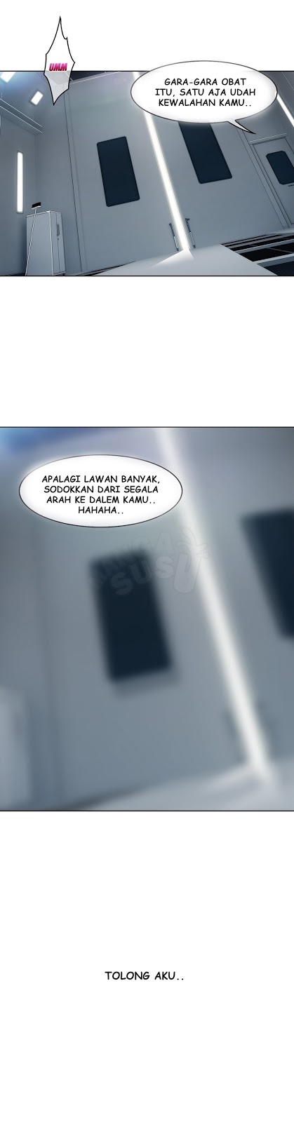 Halaman 31 dari 31