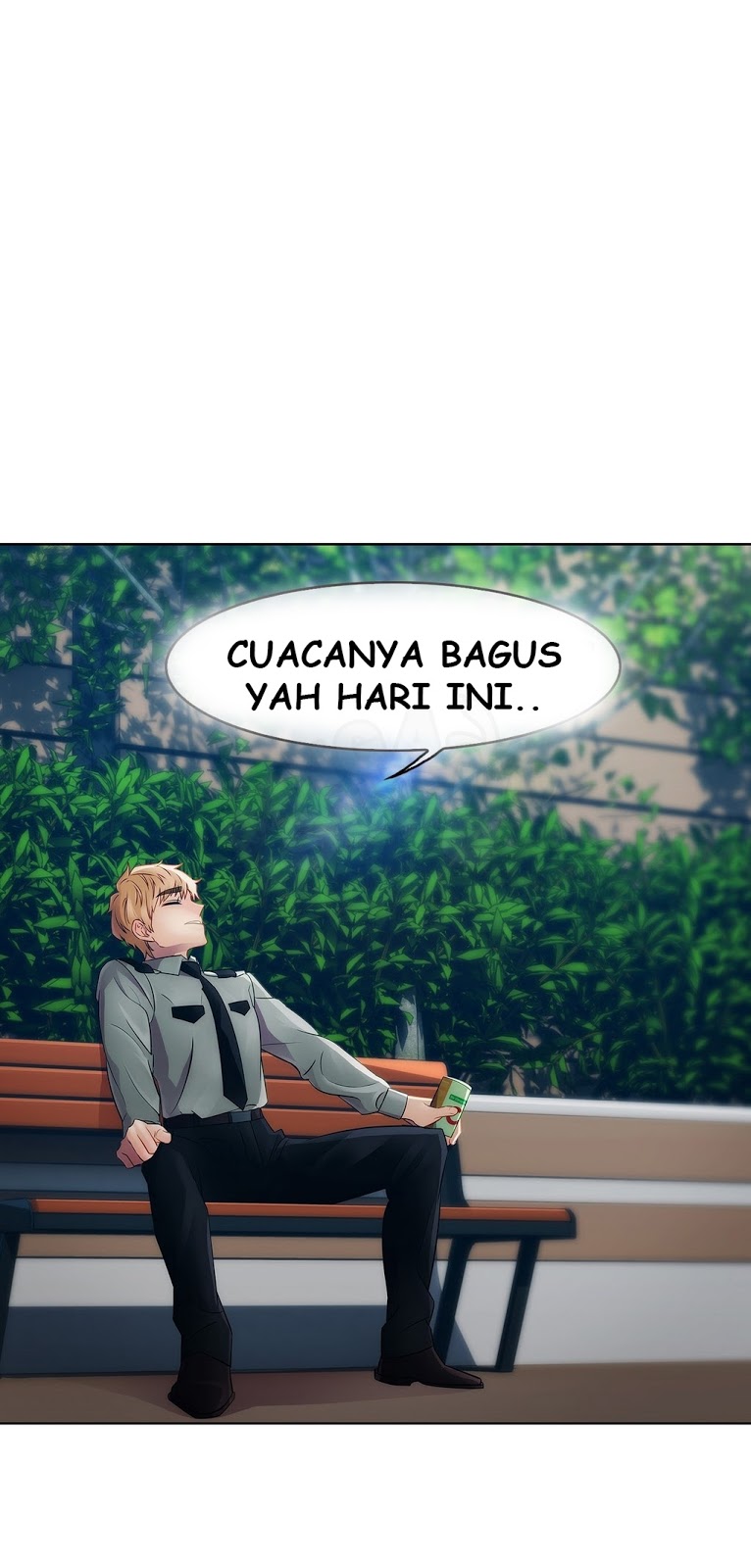 Halaman 6 dari 31